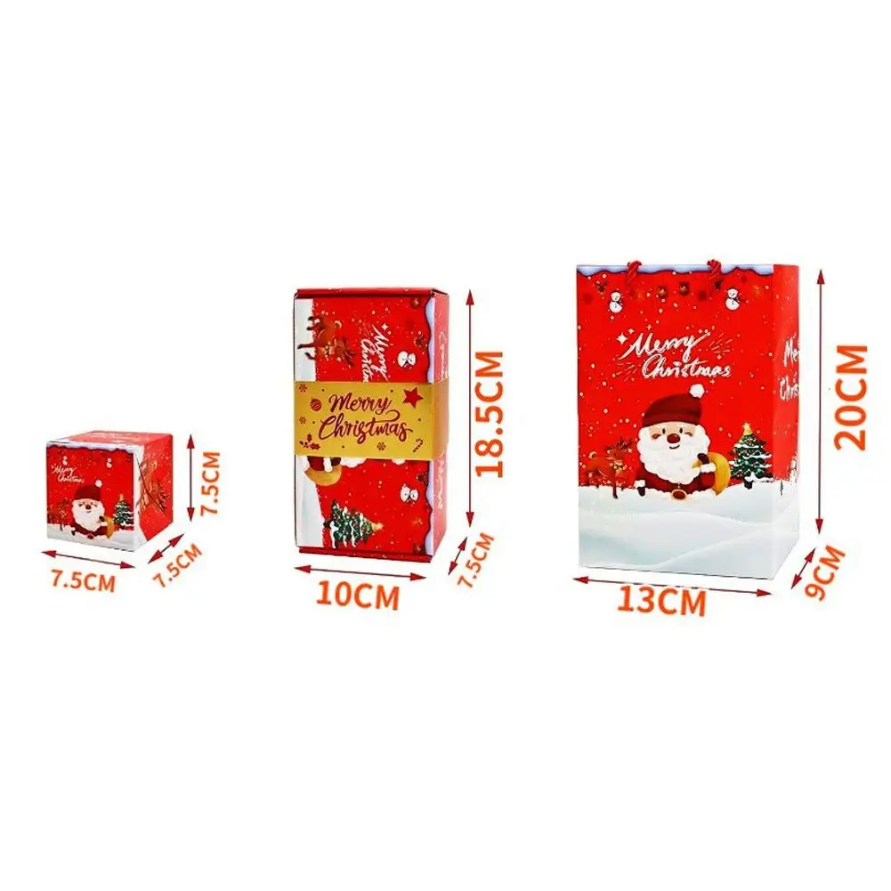 12 قطعة صندوق مفاجآت الانفجار للمقترحات حامل بطاقة هدية المال رسالة مخصصة عيد الحب عيد الميلاد الزفاف الذكرى السنوية