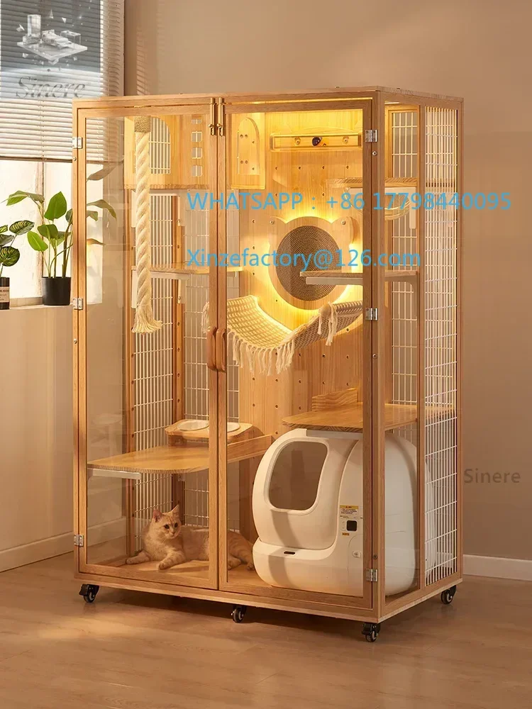 Customizable Villa … - image