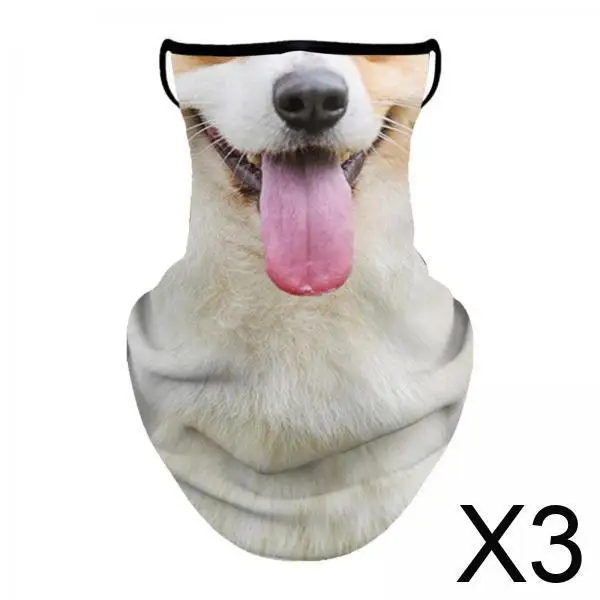 balaclava-com-polaina-de-pescoco-refrescante-mascara-facial-para-o-verao-lenco-fino-e-respiravel-para-ciclismo-equitacao-e-caminhada