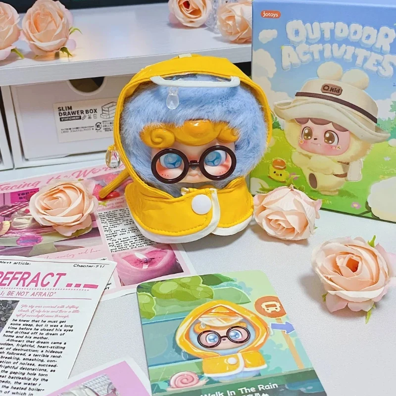 JOTOYS Odd-Even, модная забавн – обзор и цена Q Kids Outdoor