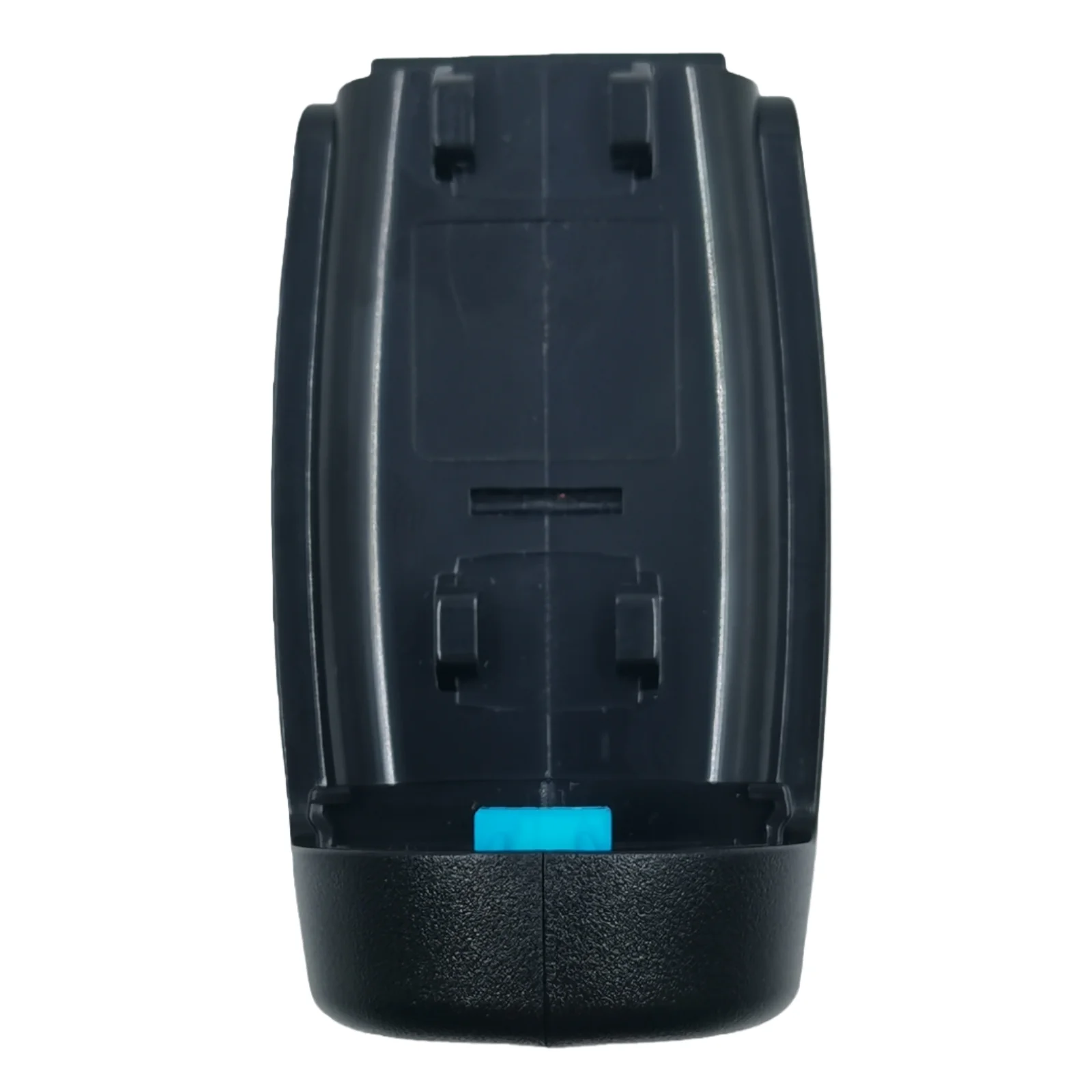 DBLC-2 Replacement Battery For Andis SUPRA ZR II CLIPPER Andis PULSE ZR II 79025,560470,79005,79170