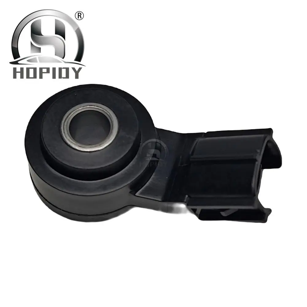 

OEM 89615-20090,89615-06010 DENSO Engine Knock Sensor For Toyota Camry Corolla 4Runner Sienna Tundra Yaris