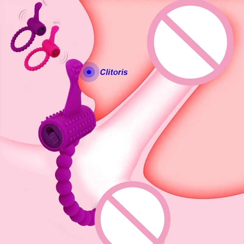 سرعة القذف الاستمناء حلقات القضيب للرجل بخ الرجال المعدات تهتز حلقة هزاز خاص بالسيدات الجلد تمتص