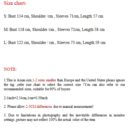 YOLANFAIRY秋冬輸入セーブルフォックスファー襟90グースダウンジャケット通勤スタイルファーダウンコート куртка женская 2025