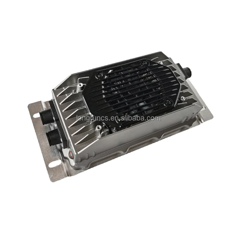 

24V25A 48V20A 60V15A Output 1400 OBC On-board Chargers Lithium Battery Charger