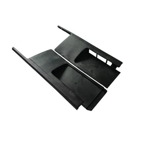 volkswagen license plate frame  buy - №5