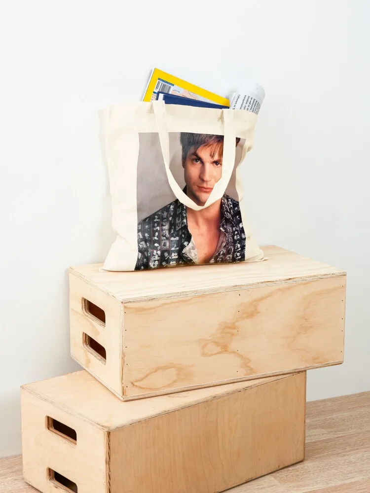 Gale Hot Harold Tote Bag personalized tote bag bag for beach shopper woman ecological bags