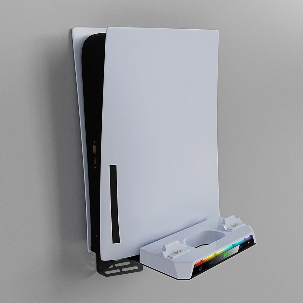 Shelf Floating Moun… - image