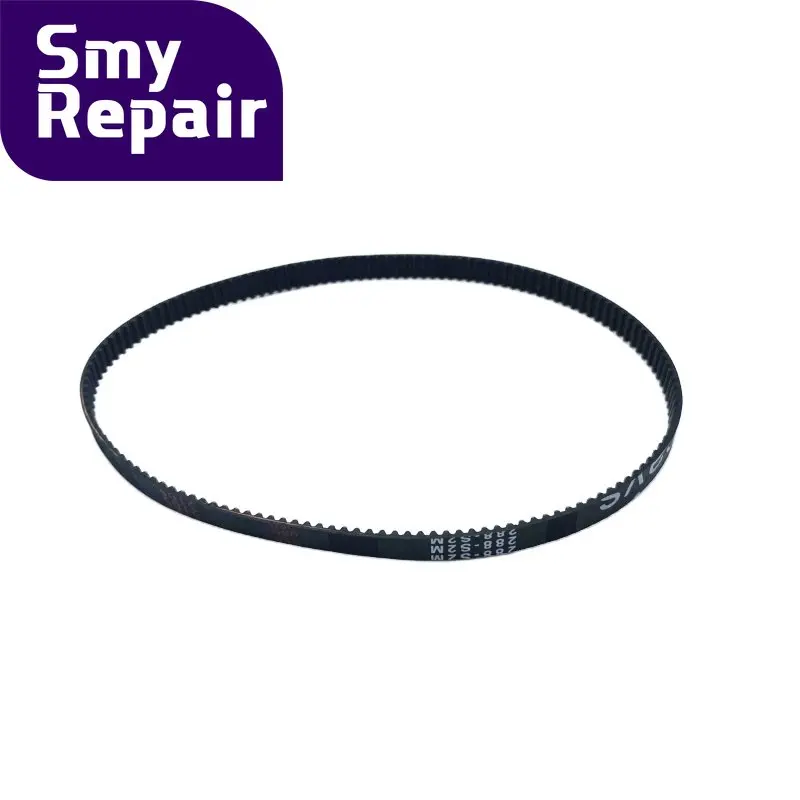 1PCS Original new AA04-3292 AA043292 belt For Ricoh AF1060 1075 2060 2075 2051 7500 7001 7502 7503 8001 Timing Belt Copier Parts