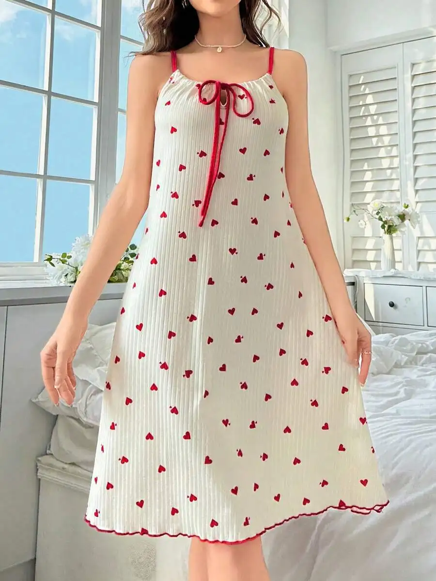 

Women's Nightgowns Loungewear Sets Robes Summer Nightgowns Nightgown Sets Sexy Nightwear One-Piece Nightgowns Loungewear Sets