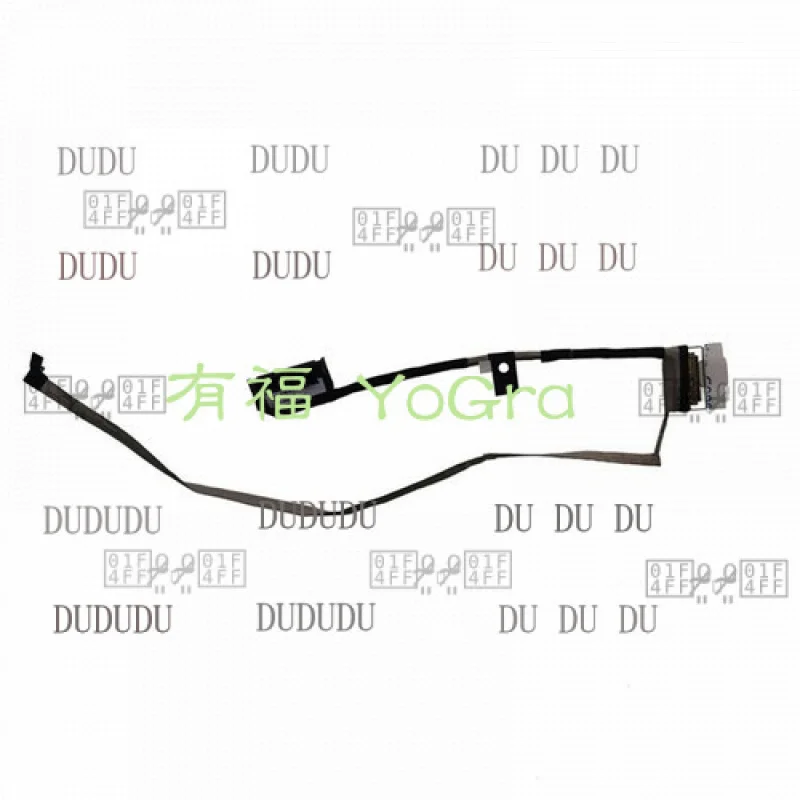 Zh For Dell G5 5500…