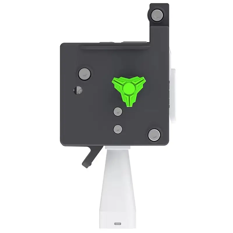 

For I7 Extrusion Assembly For Creality SPARKX I7 Combo 3D Printer Extruder Kit 3D Printer Accessories