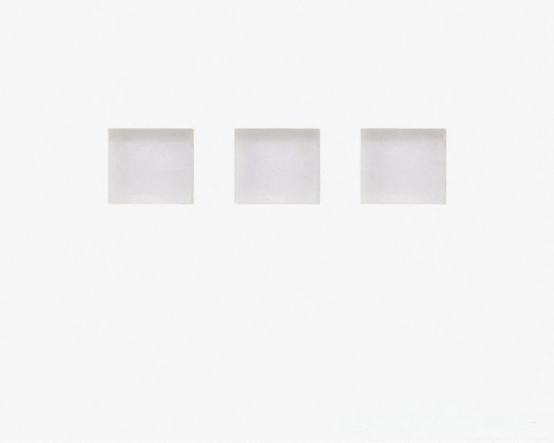 Replacement Air Pump Filter Accessory, Dust‑Proof Protection 3D Printer Spare Part for Bambu Lab H2D H2S H2C