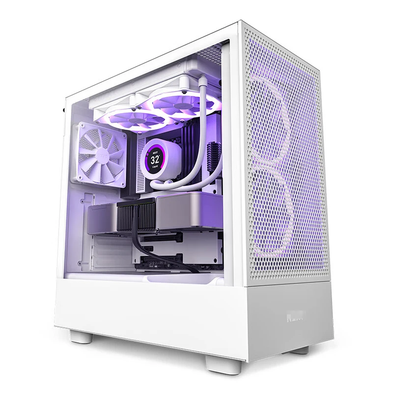 Original Computer C… - image