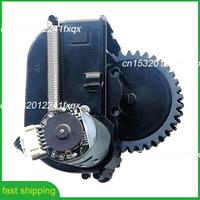 A010 Robot Vacuum Cleaner Wheel Motor For Ilife V3S Pro V5S Pro Ilife V50 V55 Robot Vacuum Cleaner Parts
