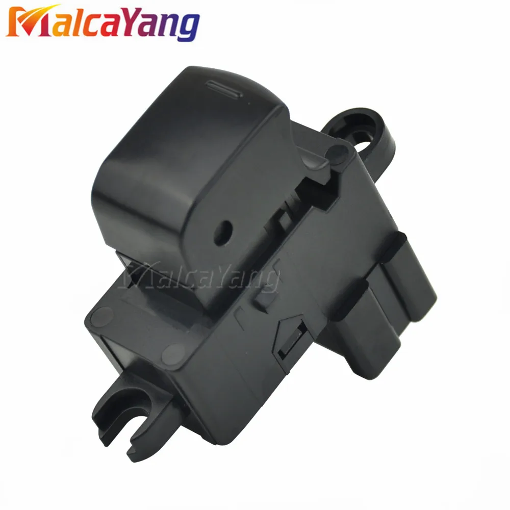 

High Quality Power Window Control Switch For 2007-2014 Nissan Altima Maxima Quest Rear Right Passener Accessories 25411-JA00A