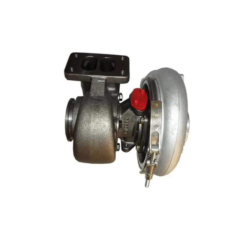 

Новый турбокомпрессор H1C 6BT 3528747 3535430 4035189 3535431 3528748 3523294 3802292 3523223 3535429 3919151 3279312 для двигателя P