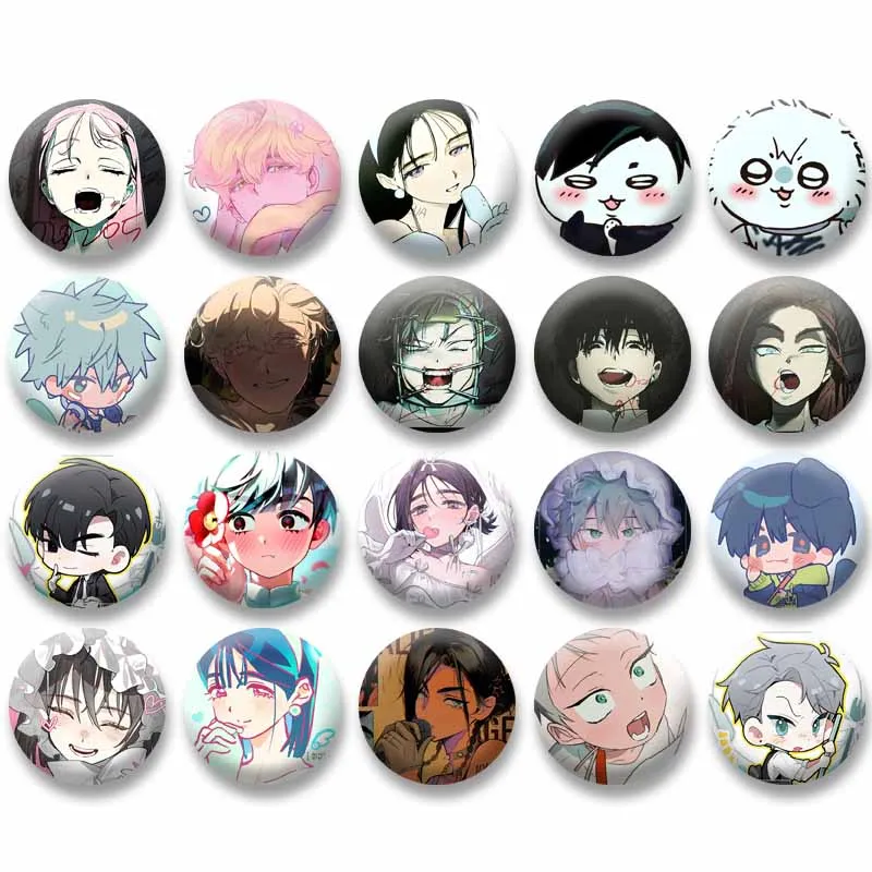 New Alien Stage Lap…