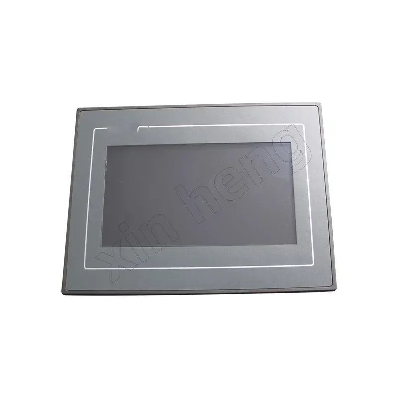 جديد الأصلي DOP-107BV DOP-107DV التسليم السريع