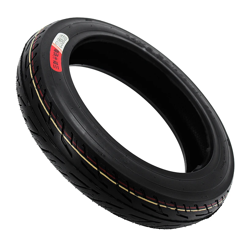 

14x2.50 vacuum tire 2.50-10 tubeless tire suitable for 14 inch electric bicycle tire parts