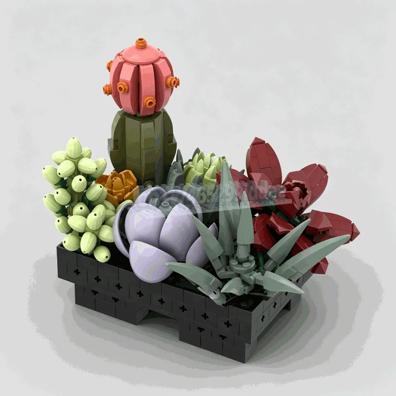 693-pezzi-piante-succulente-in-vaso-modello-moc-piante-botaniche-blocchi-da-costruzione-assemblaggio-fai-da-te-puzzle-creativo-decorazione-per-la-casa-regalo