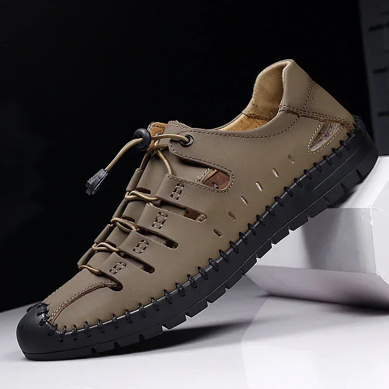 Mens Sneakers Offers and Free Shipping Luxury Shoes High Quality Low Price Shoe on Sale and With Free Shipping Shoe in Promotion