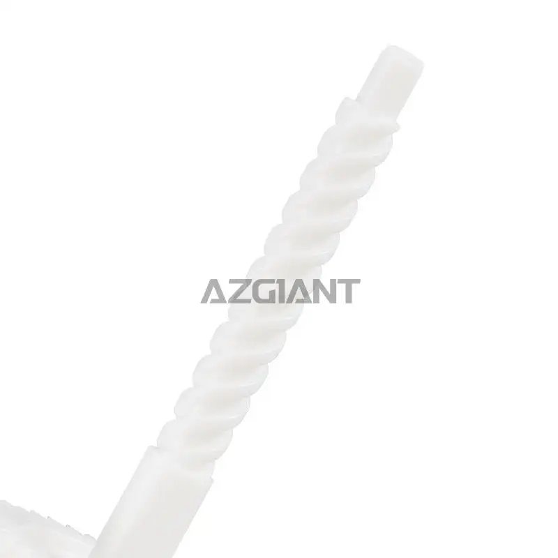 For 2012-2016 Audi A6 Avant C7/A7 2012-2017/Q5 AZGIANT Car trunk lock block internal gear set OEM Auto Accessories Repair tools