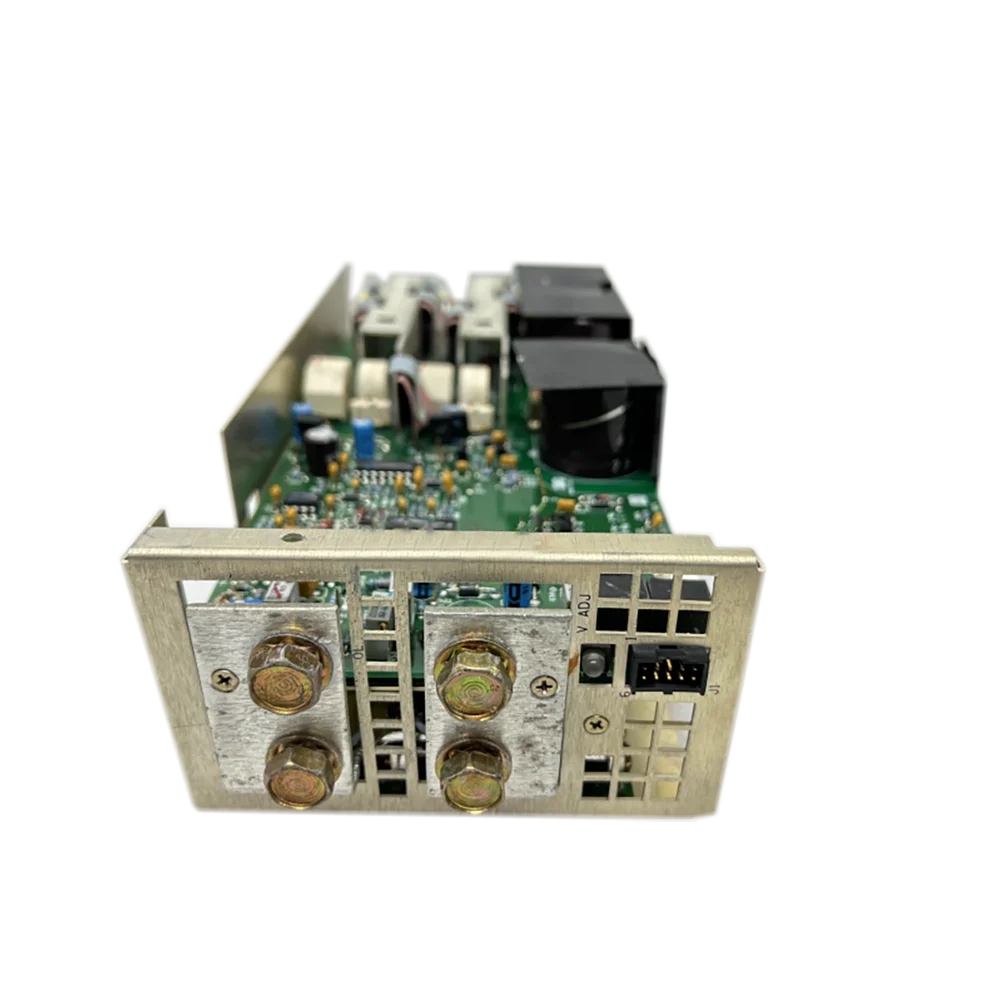 73-317-0048 1200W 26-50V For ASTEC Industrial Power