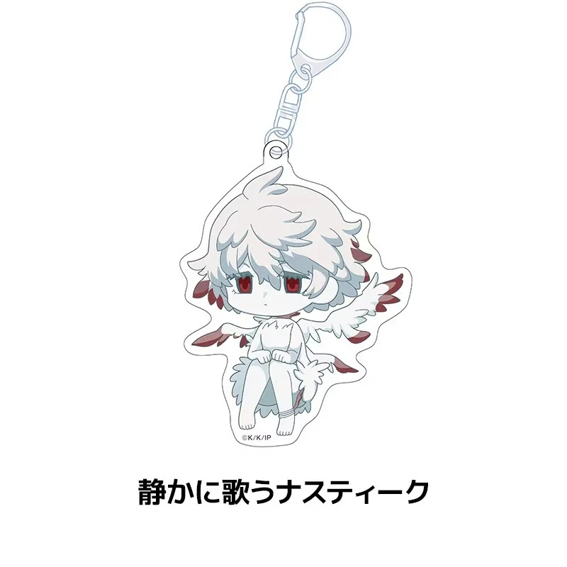 S2d857050d9624512953c11cc4a23f976z - Ishura Shop