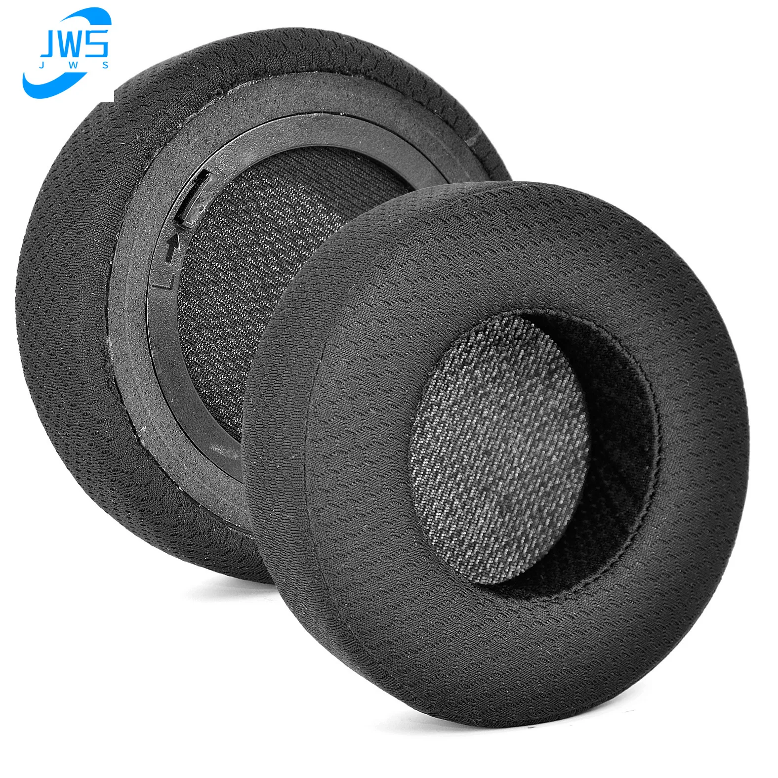 Replacement Earpads for CORSAIR VIRTUOSO RGB Wireless SE Headset Headphones Leather Sleeve Earphone Earmuff