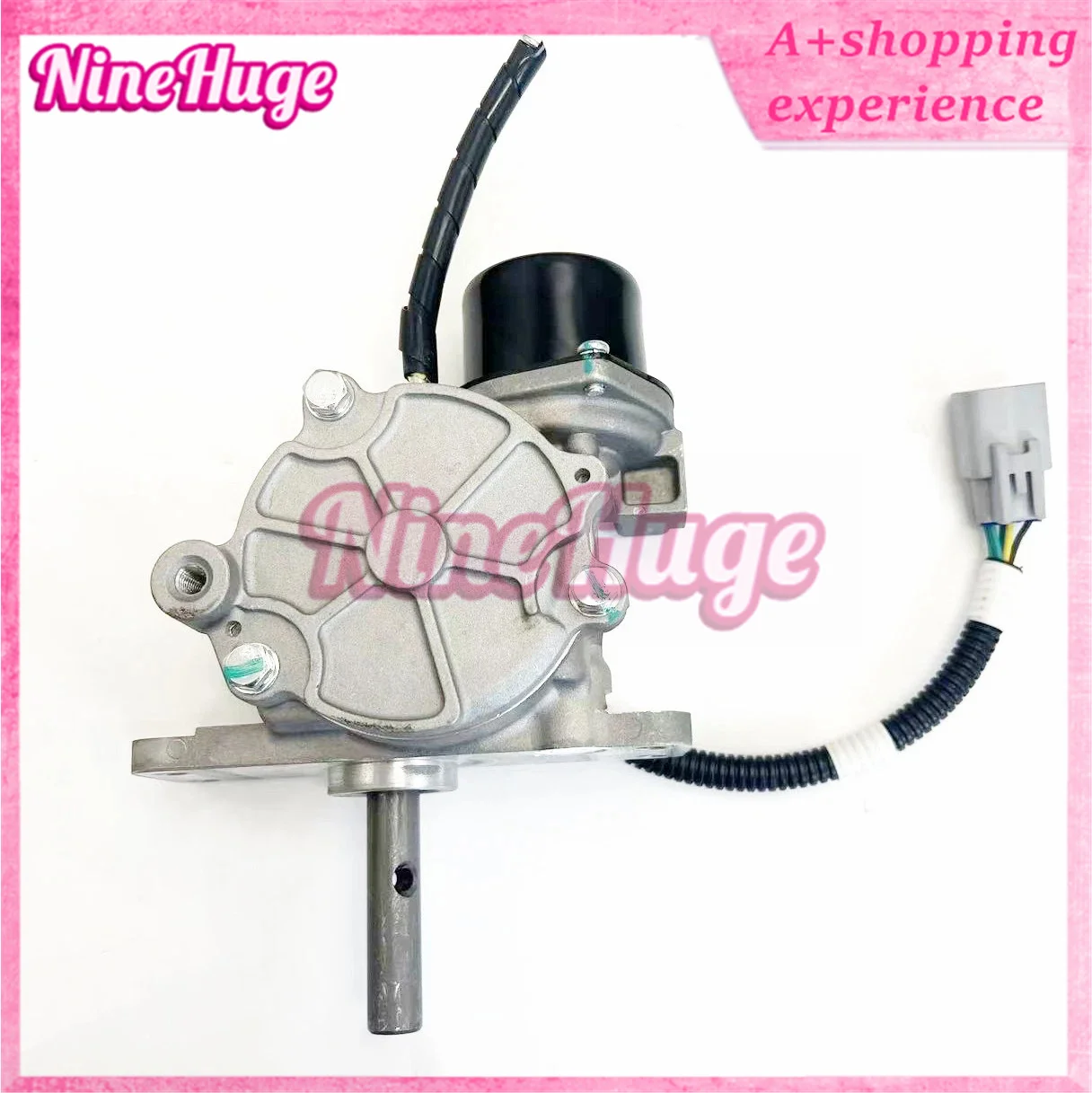 

Привод замка перепада 41450-60070 4145060070 для TOYOTA Lexus LX470 98-03