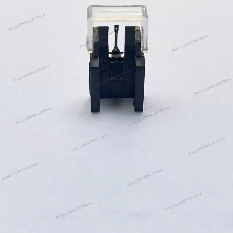 For Suitable for Replacing The Cartridge and Needle Player ATN140ML 120E ATN130E 103 115 125 208-DE Accessories