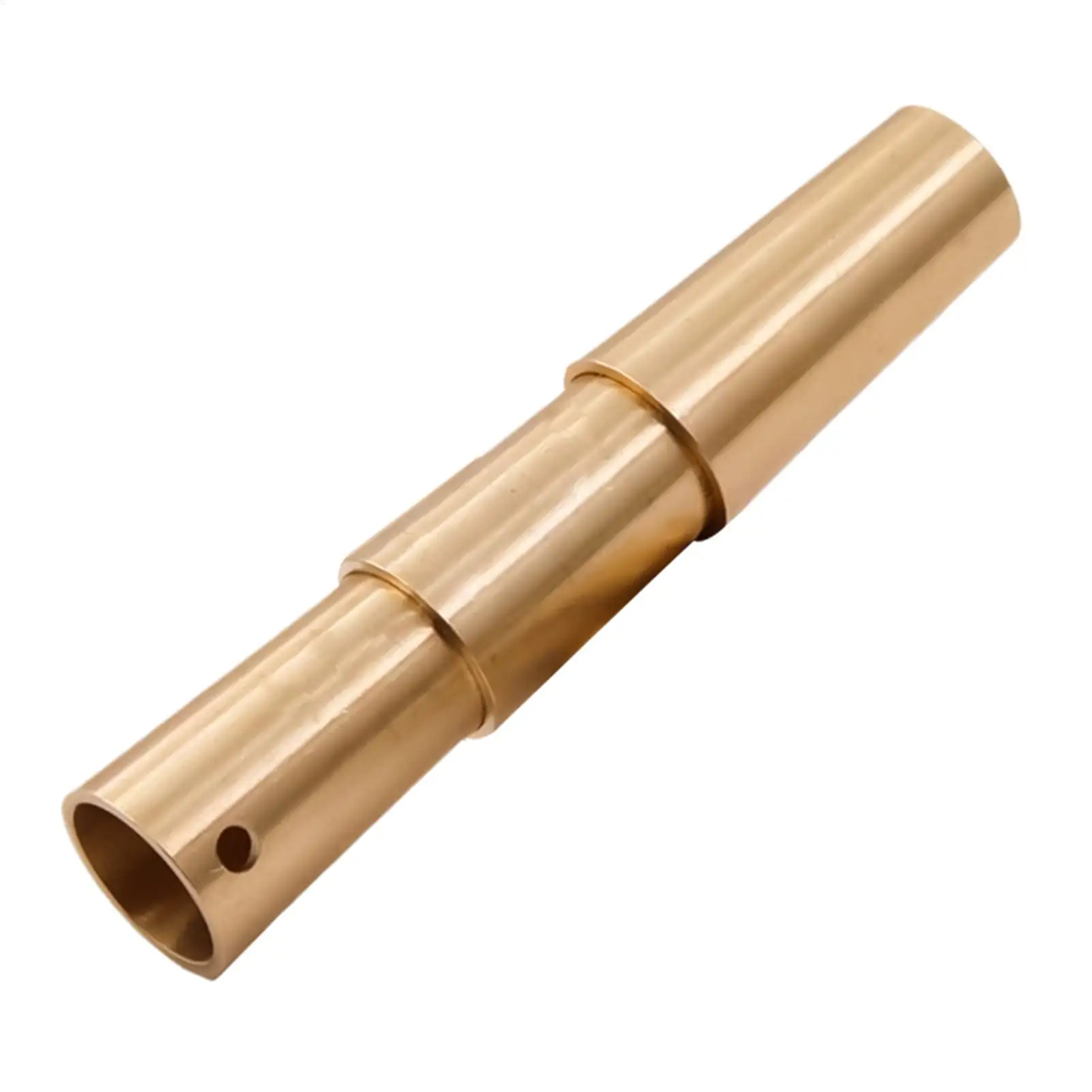 Grunt Calls for Whitetail Deer Super Loud Whistle Portable Whistle Decoy Crow Squirrel Bird Animal Gear for Camping Hiking