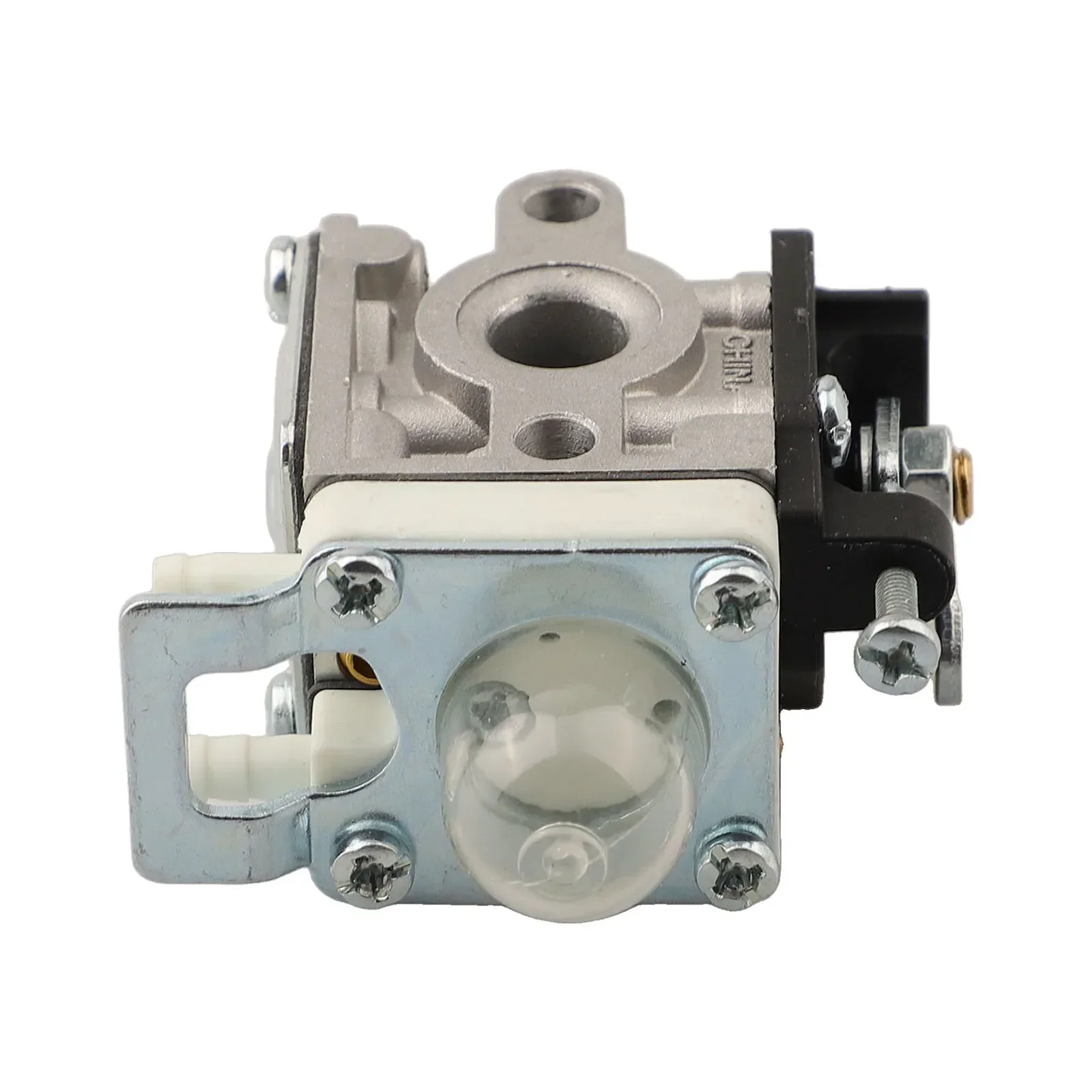 For Carburetors That Fit For For Echo's Popular PB 2520 Leaf Blowesr Compatible with Numerous OEM Part Numbers Listed Here