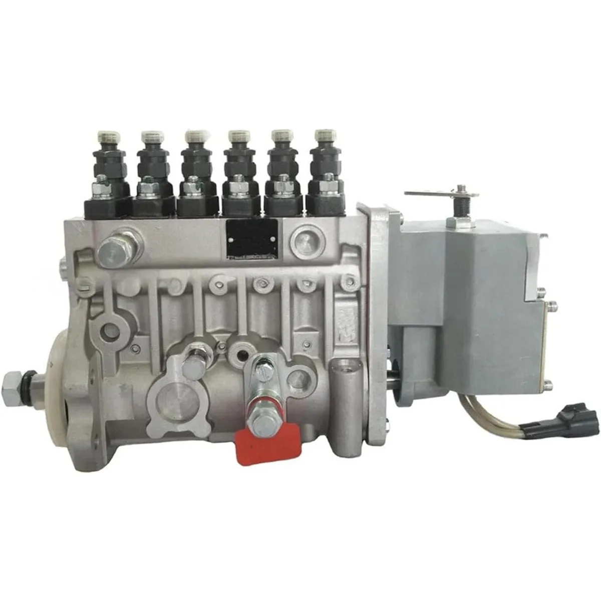 

Fuel Injection Pump Fuel Injection Pump Assy 5258153 for Cummins 6CT 6CT8.3 Diesel Engine