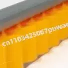 

Настольный форматно-раскроечный станок для кромкооблицовки, комплектующие для деревообрабатывающего оборудования