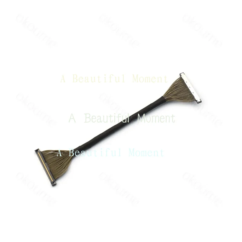 for DJI Inspire 2 PTZ Signal Line Replacement  Repair Parst Drone Accessories  Original Gimbal Signal Cable