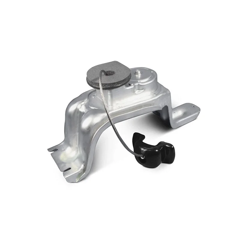 

Держатель запасного колеса для Dodge Journey 2009-2020 — задний монтажный комплект, номер детали 05178091AD, 05178091AB, 05178091AC