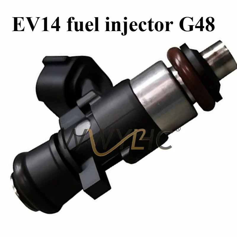 

Подходит для держателя форсунки мотоцикла Shengshi ZT310-X-R-T-V-R12-T12