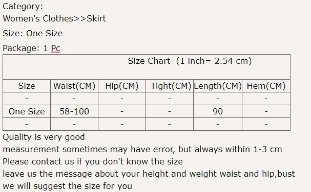 High Quality Women Spring Long Skirts Wide Hem Pleated Design High Waist A-Line Dance Maxi Skirts Faldas Femme Streetwear
