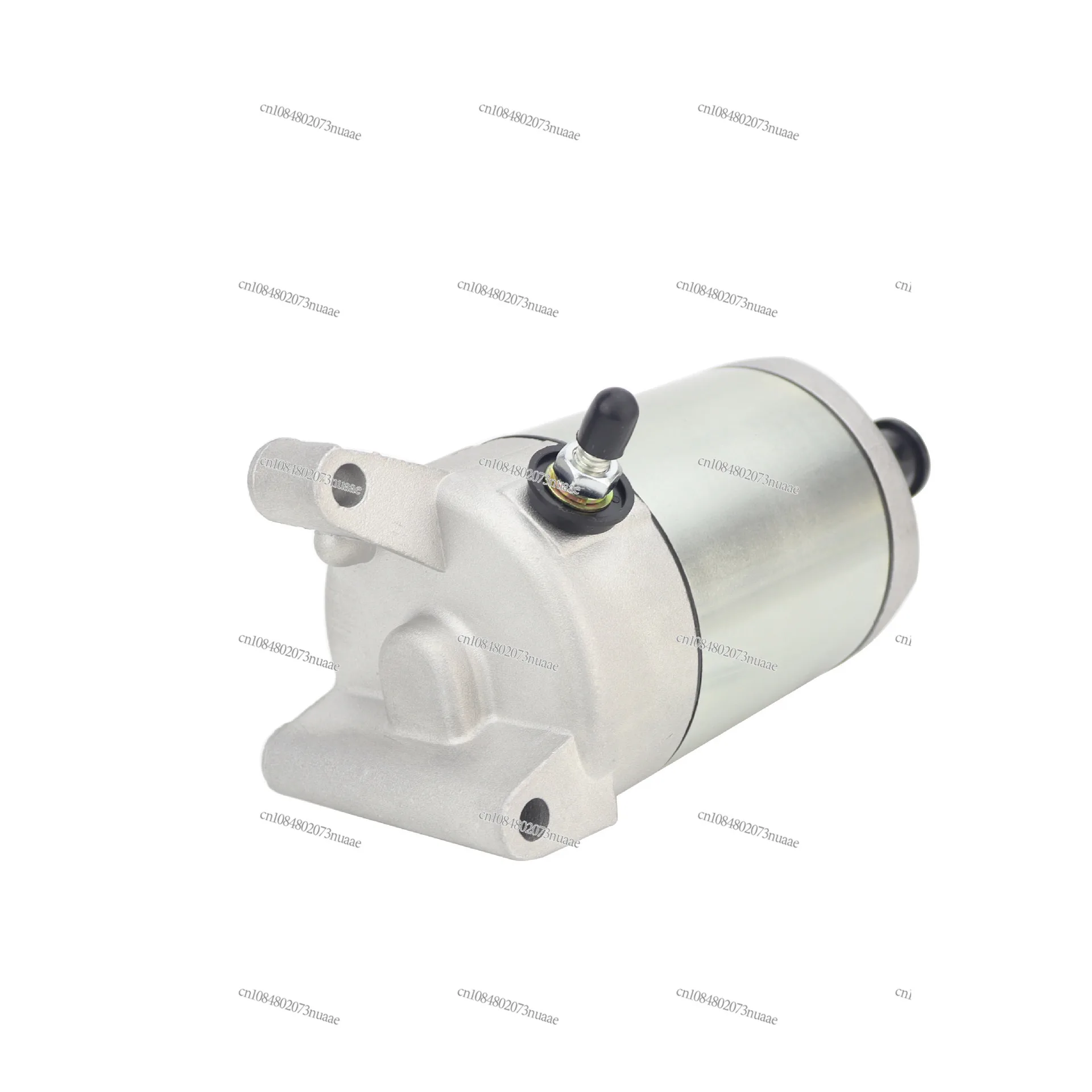 

4013015 4014909 Starter Motor Used for Polaris Sportsman Ranger Ace570