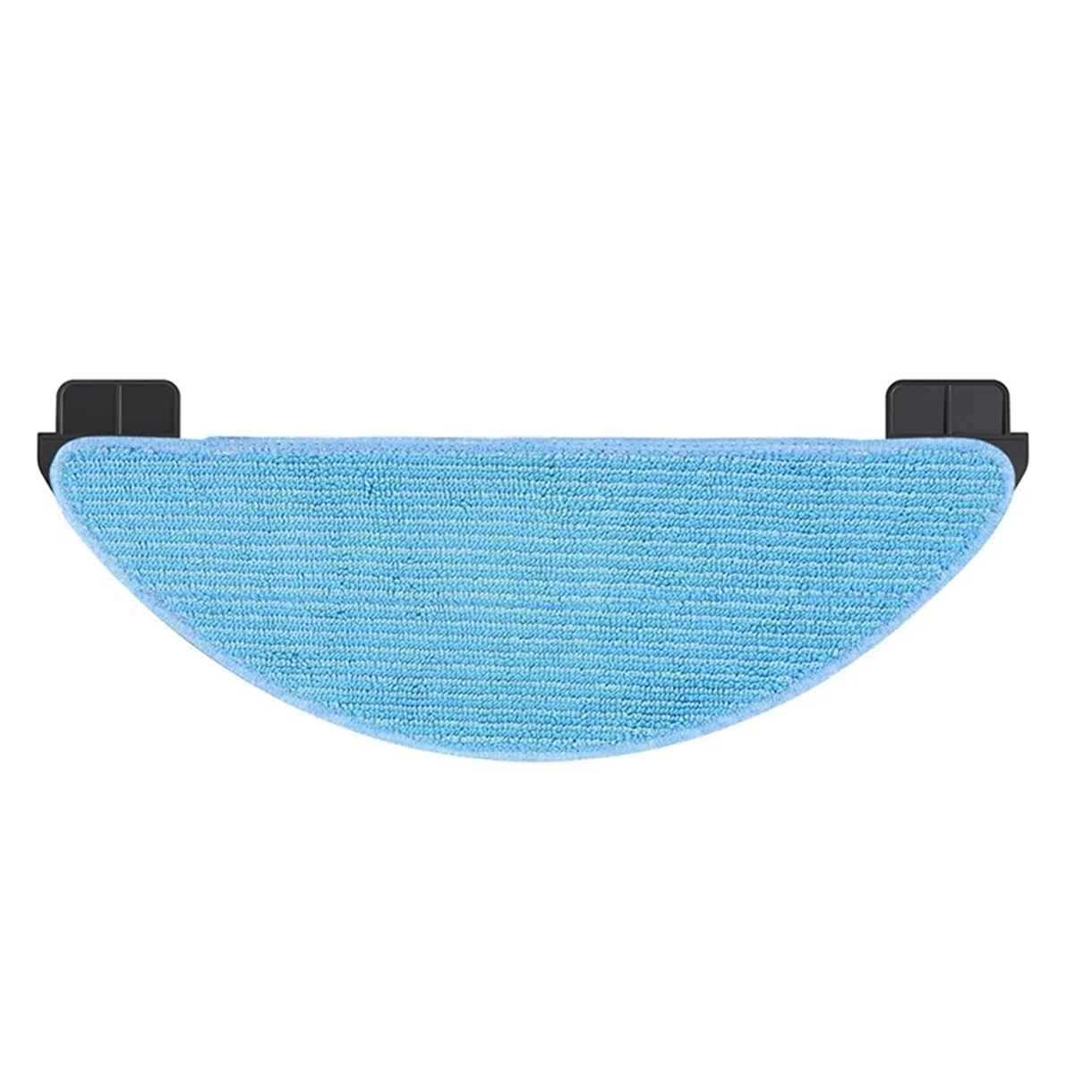 Kit d'accessoires pour aspirateur robot Luluelu SL60D SG60 SL61, pièces de rechange