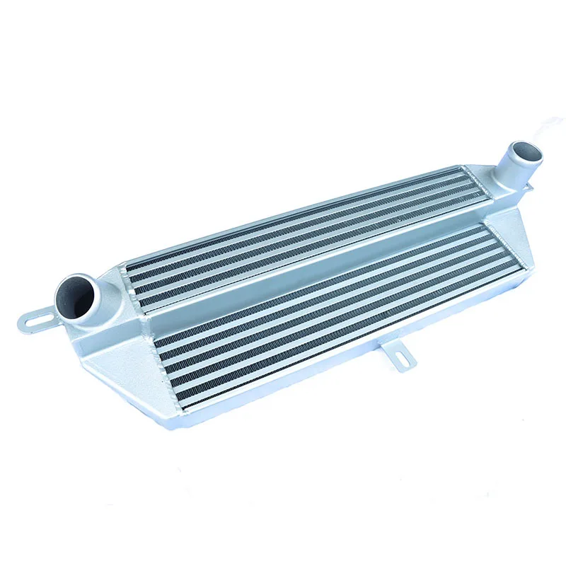 New Front Mounting Intercooler Fits for BMW MINI COOPER S R56 R57 R58 1,6T 2006-2012