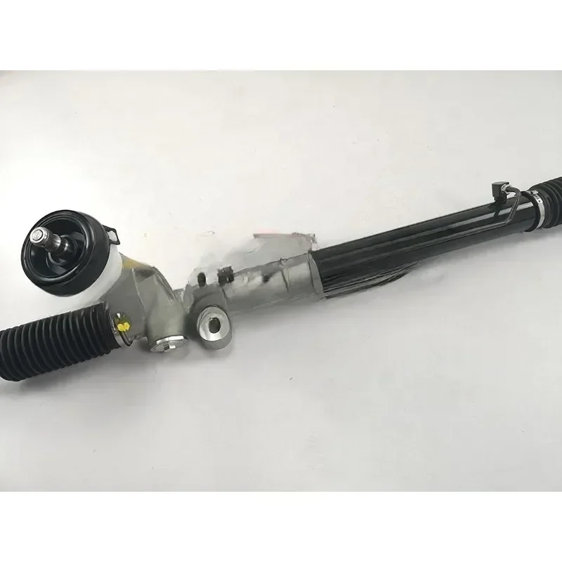 Cremallera de dirección de ventas calientes para