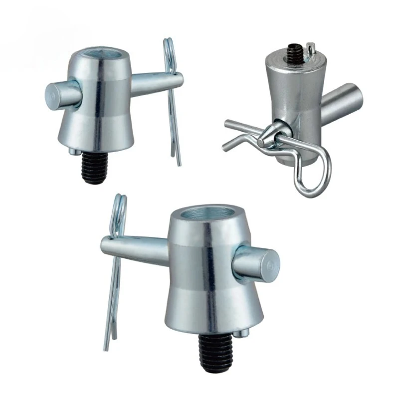 6Tyaluminum Truss A…