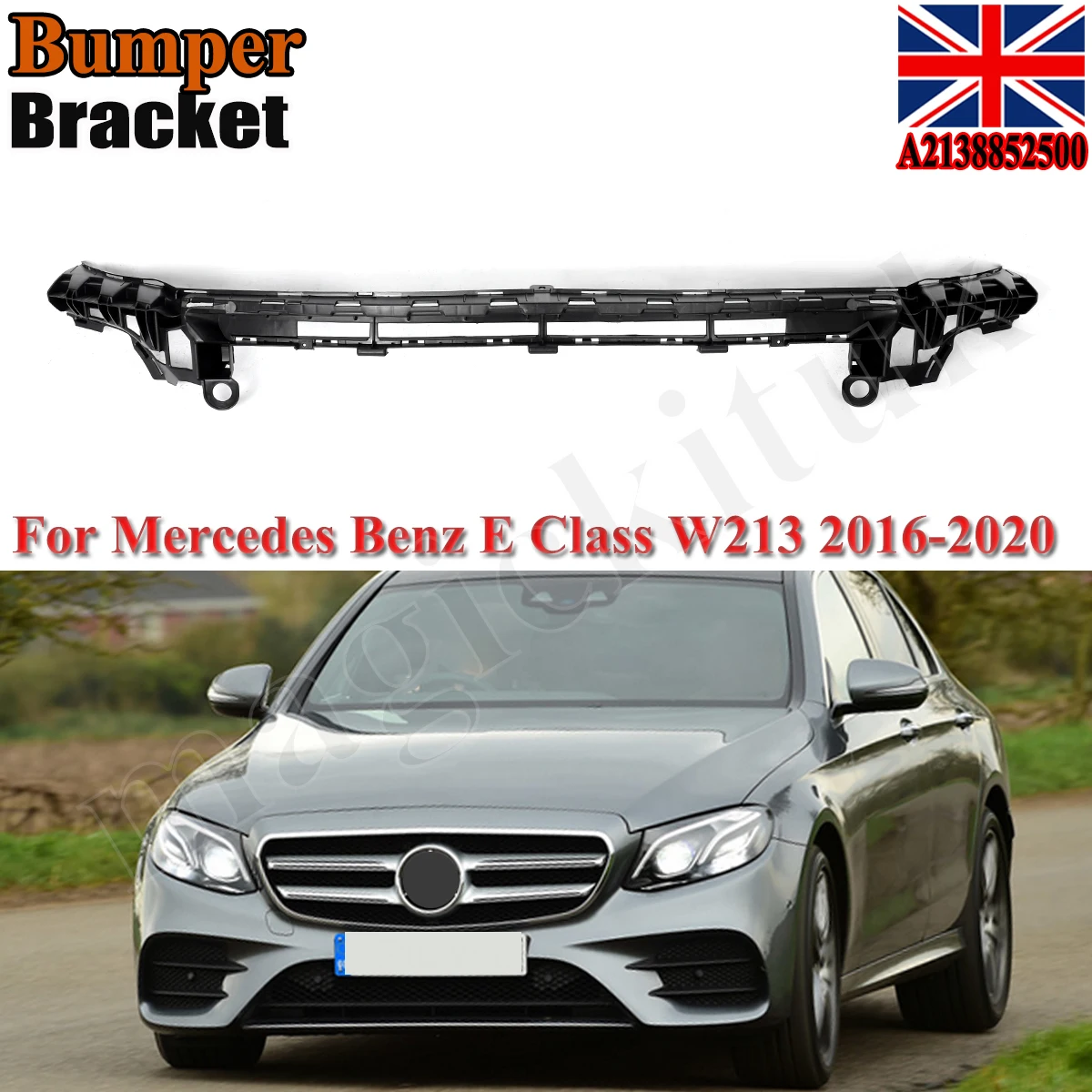 2138852500 Front Bu… - image