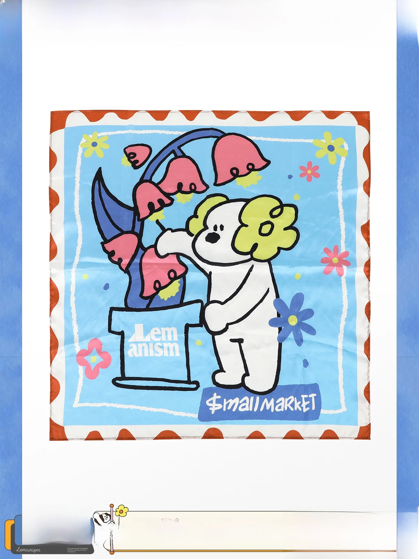 faionable-american-sle-square-scarf-accory-for-couples-manism-clothing-accories-trendy-gaet-chinese-origin