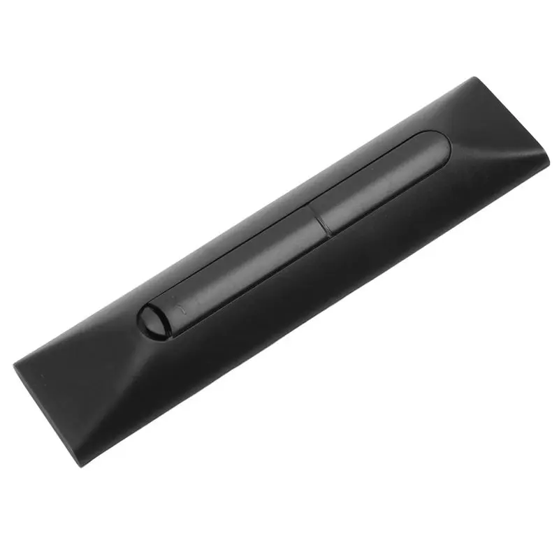ABUO Remote Control for XGIMI Projector, Bluetooth Voice Remote for Z4 Z5 Z6 Polar H2 H1 H1S H2S Series