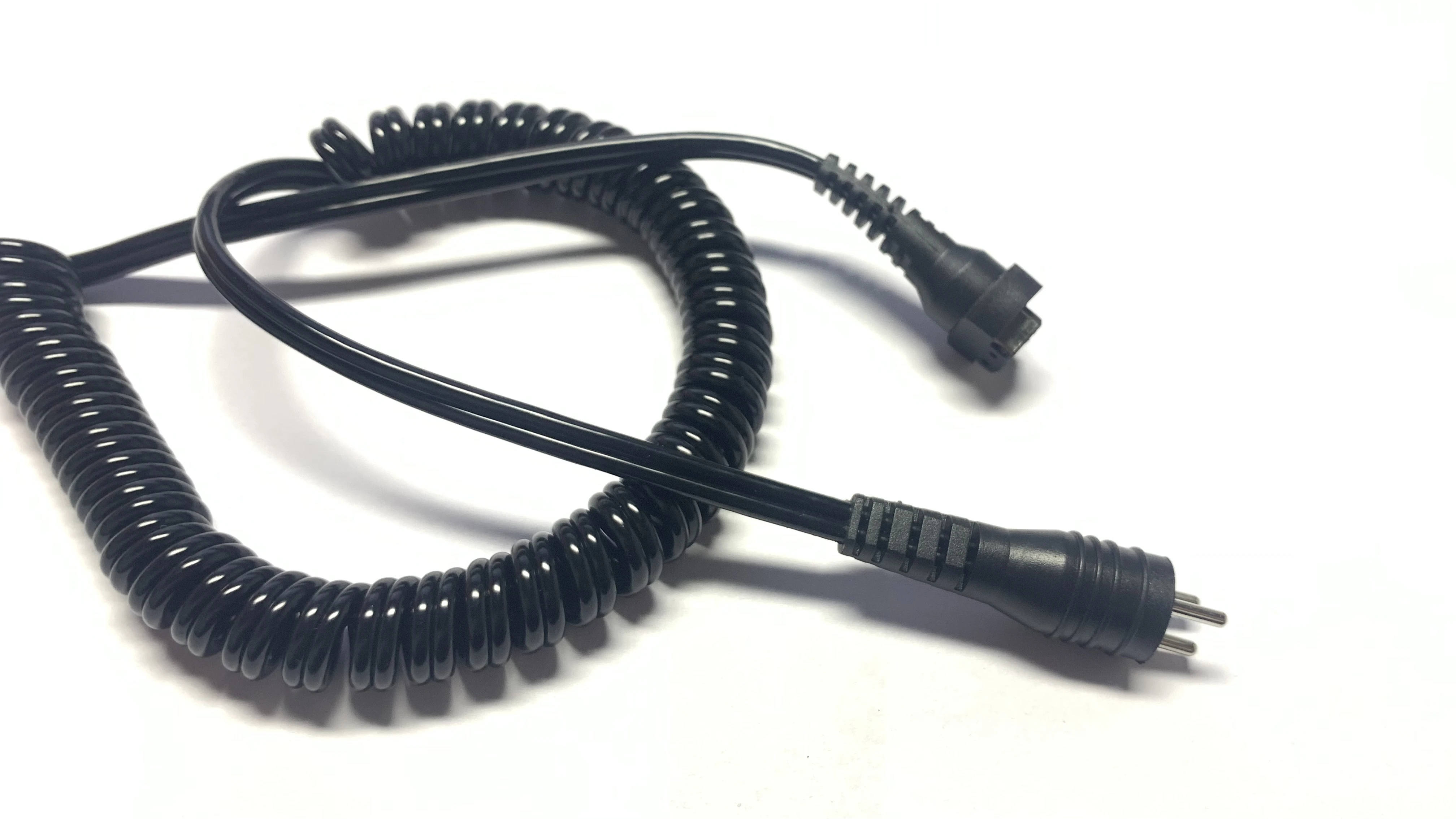 Originele Kupa Vervangende Motorkoord Voor Upower - Up200 Handstuk