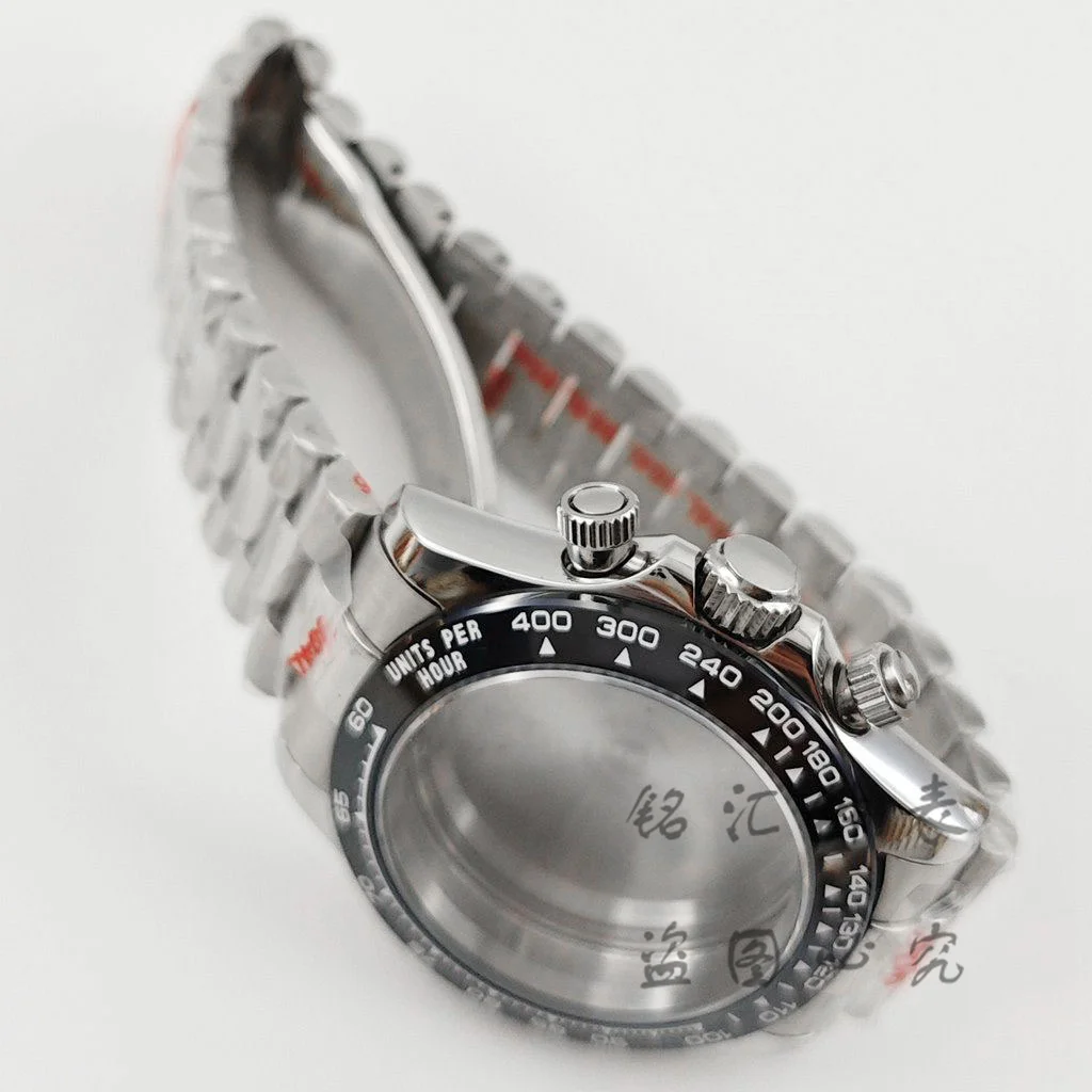 Thumbnail 3 - #55 Best Watch Cases to Buy In 2026